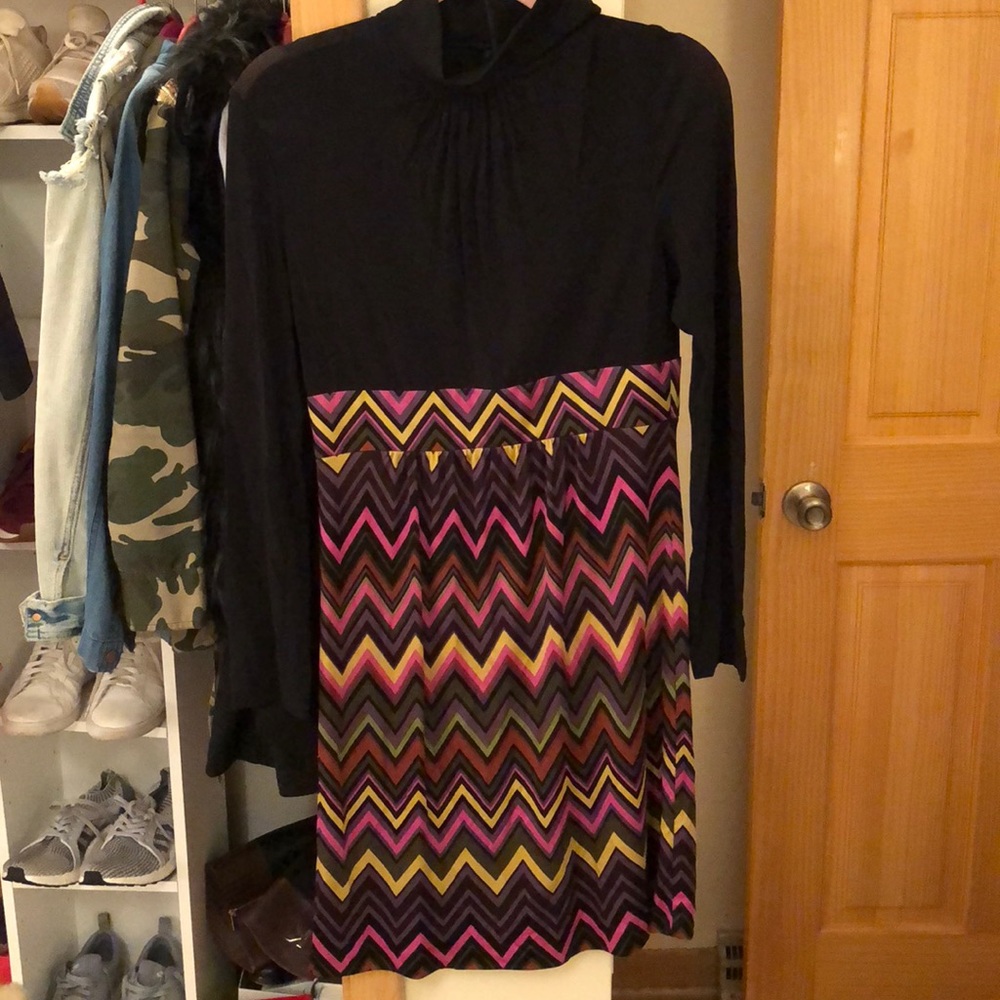 Trina Turk dress
